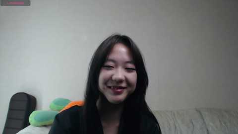 Media: kil_la Chaturbate 2025-03-05 03:28:00