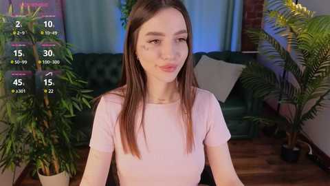 kim_lyn @ chaturbate on 20250305