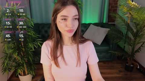 kim_lyn @ chaturbate on 20250305