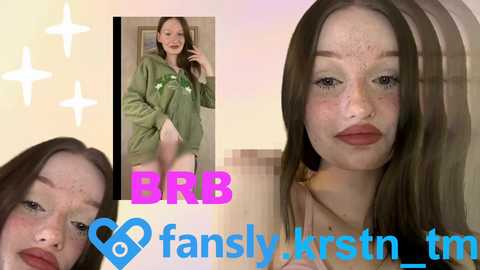 krstn_tg @ chaturbate on 20250305