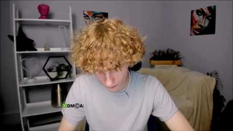 liam_bb @ chaturbate on 20250305