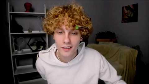 liam_bb @ chaturbate on 20250305