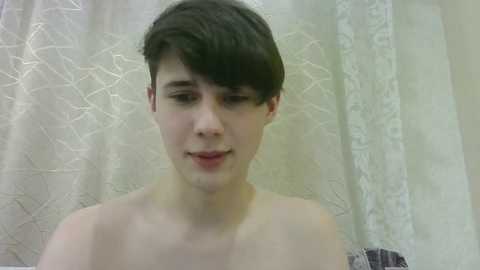 lolli_pop2024 @ chaturbate on 20250305