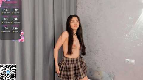 lornachill @ chaturbate on 20250305