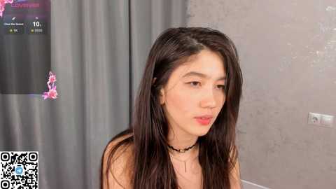 lornachill @ chaturbate on 20250305