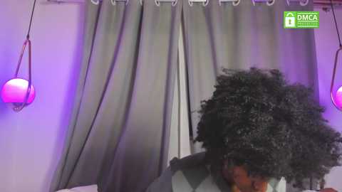 lynx_sun @ chaturbate on 20250305