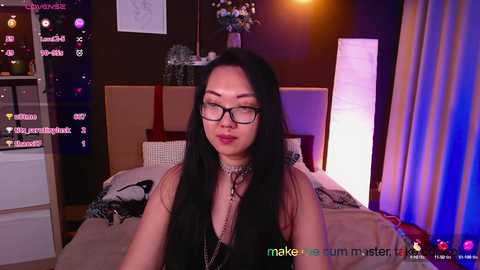 marine_vact @ chaturbate on 20250305