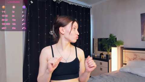 meryldell @ chaturbate on 20250305