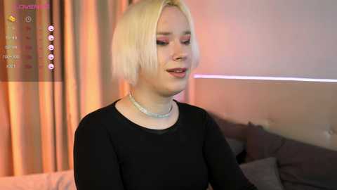 Media: michael_swan Chaturbate 2025-03-05 10:49:00