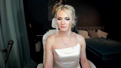 milena_marshmallows @ chaturbate on 20250305