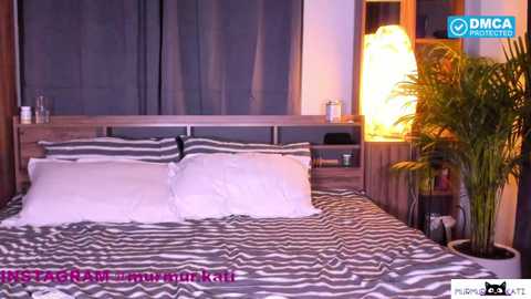 murmur_kati @ chaturbate on 20250305