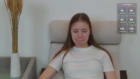 nico_collard @ chaturbate on 20250305