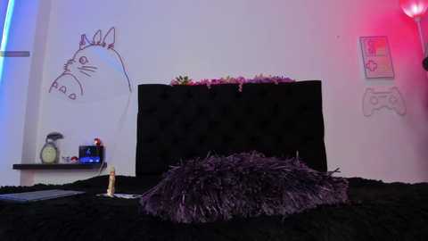 princessryuuko @ chaturbate on 20250305