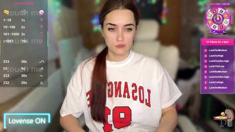 Media: ps4pro Chaturbate 2025-03-05 14:36:00