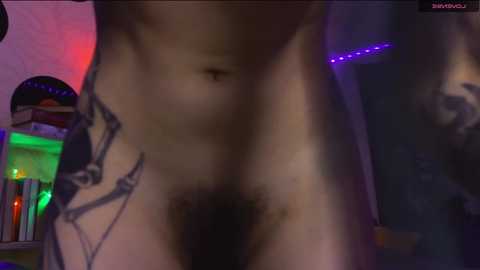 rasta_may @ chaturbate on 20250305