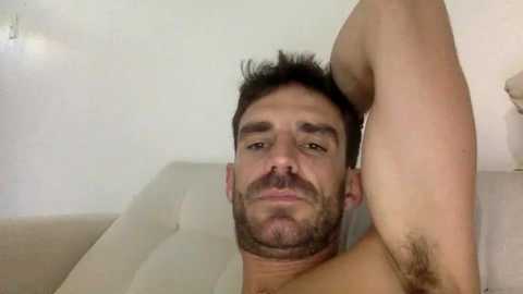 sachile @ chaturbate on 20250305