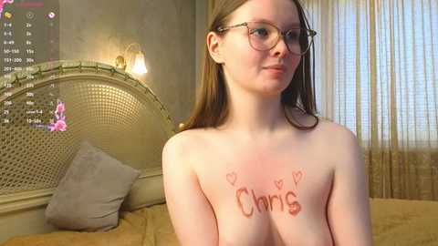 shelleyhayworth @ chaturbate on 20250305