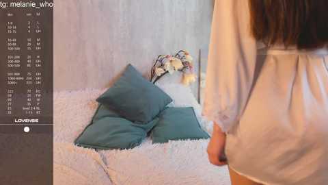 shy_starlight @ chaturbate on 20250305