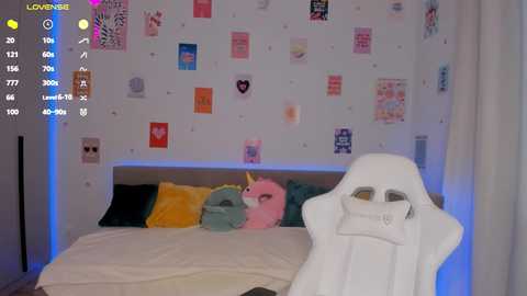 Media: sofiabrookss Chaturbate 2025-03-05 08:00:00