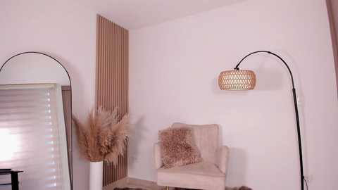 wandathompson_ @ chaturbate on 20250305