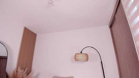 wandathompson_ @ chaturbate on 20250305