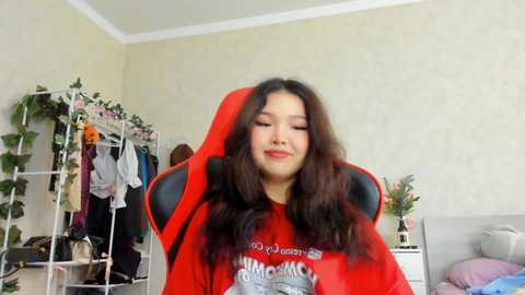 wastforu @ chaturbate on 20250305