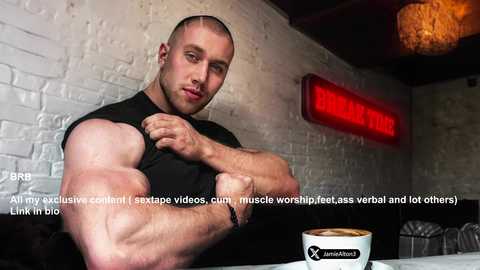 wlademarbergs @ chaturbate on 20250305