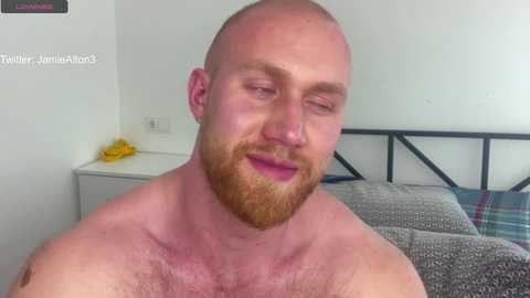 wlademarbergs @ chaturbate on 20250305