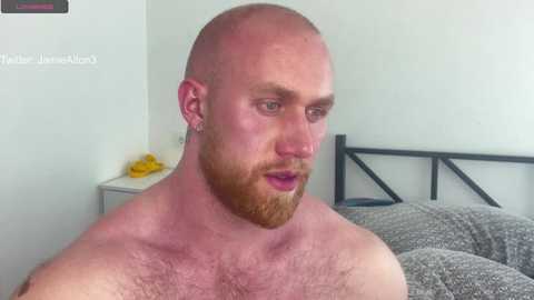 wlademarbergs @ chaturbate on 20250305
