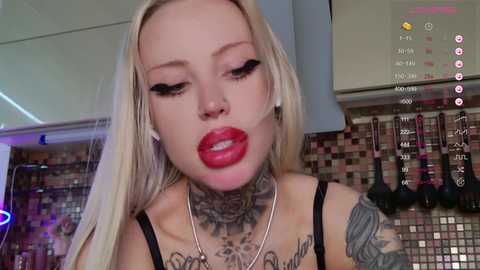 2badforyou @ chaturbate on 20250306