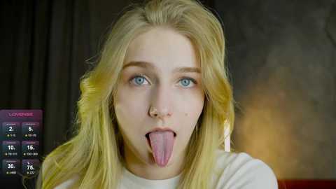 Media: _curlydream_ Chaturbate 2025-03-06 10:23:00