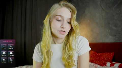 Media: _curlydream_ Chaturbate 2025-03-06 11:02:00
