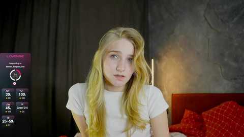 Media: _curlydream_ Chaturbate 2025-03-06 11:59:00