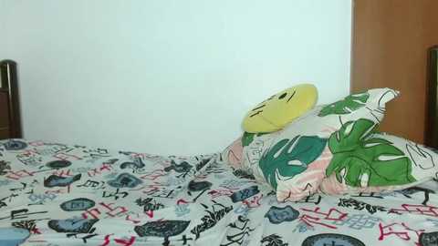 aladino_ms @ chaturbate on 20250306
