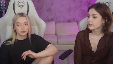 Media: anabel054 Chaturbate 2025-03-06 01:33:00