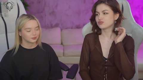Media: anabel054 Chaturbate 2025-03-06 02:25:00