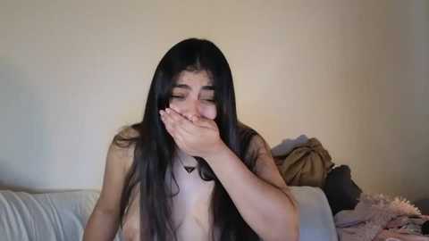 babygotbackends @ chaturbate on 20250306