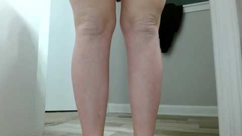 baeblondie @ chaturbate on 20250306