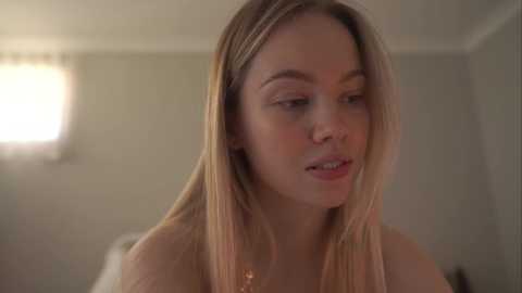 bibi_it_is @ chaturbate on 20250306
