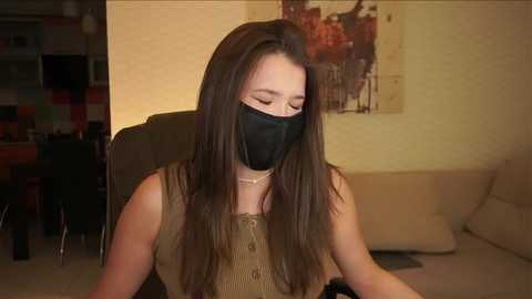 bitter_moon @ chaturbate on 20250306