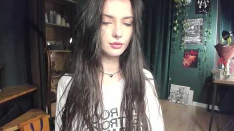 bmwm5f90 @ chaturbate on 20250306