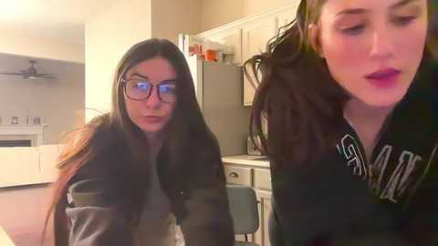 briadominick @ chaturbate on 20250306