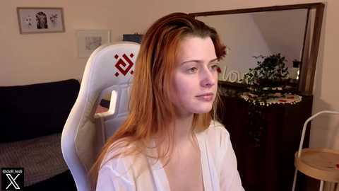 doll_lesli @ chaturbate on 20250306