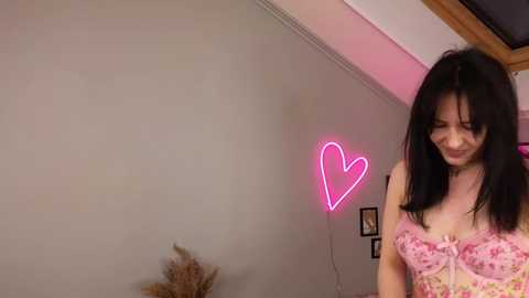 double_magic_ @ chaturbate on 20250306
