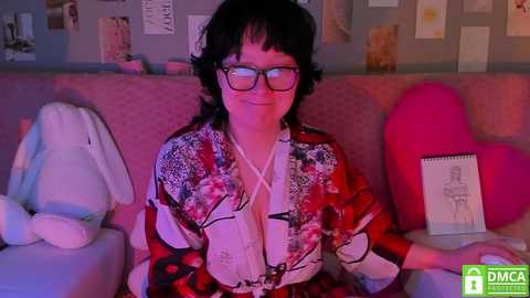 dreamgirllove @ chaturbate on 20250306