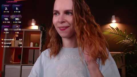 edwige_fenech @ chaturbate on 20250306