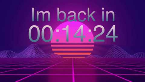 ericaglam @ chaturbate on 20250306