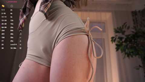 esma_cat @ chaturbate on 20250306