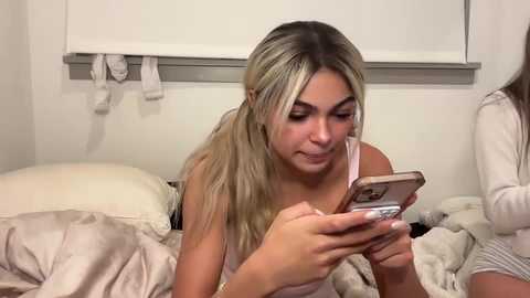 esteemae1 @ chaturbate on 20250306