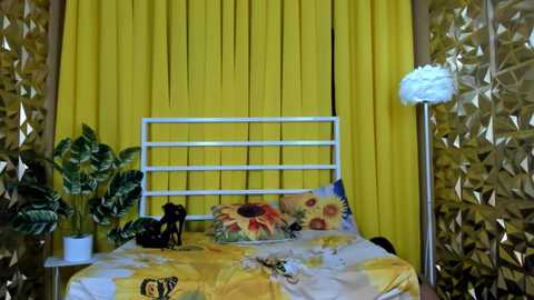 expensivefvckingcandy @ chaturbate on 20250306